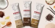 Eatprima Coupon Code