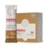 Eatprima Coupon Code