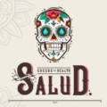 Taste Salud